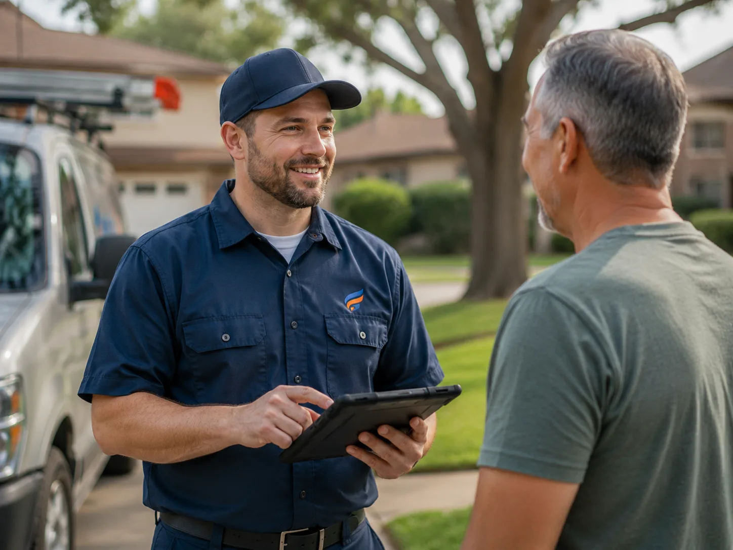 Emergency Plumber Near Me Martinez, CA FAQs